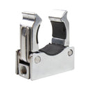 Kupo KCP-384 Led Tube Light Clamp (38~42mm) - Single
