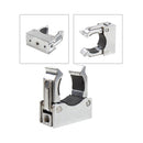 Kupo KCP-386 Led Tube Light Clamp (38~42mm) - Dual