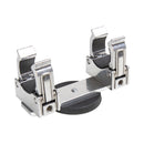 Kupo KCP-387 Universal Single Led Tube Holder With Magnet
