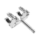 Kupo KCP-388 Universal Single Led Tube Holder Detachable Baby Pin