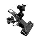 Kupo KCP-390 off Camra Flash Spring Clamp