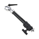 Kupo KCP-433 Super Riser