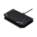 Kupo KCP-611 Foamcore Clamp
