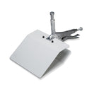 Kupo KCP-616 Duck Bull Clamp