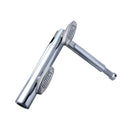 Kupo KCP-631 Baby Drop Down Pin