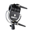 Kupo KCP-645 Pivoting Boom Arm Clamp