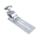 Kupo KCP-651 2" Coupler w/ Camera Mounting Plate