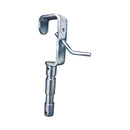 Kupo KCP-704 Stage Clamp w/28mm Stud