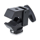 Kupo KCP-730AR Pan Bar Clamp To ARRI Rossette (M6)