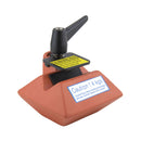 Kupo KCW-04 Counter Balance Weight 4Kg (8.8 Lb)