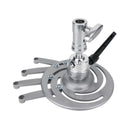 Kupo KD-300 Projector Mount