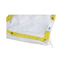 Kupo KH-08-SK 8X8 ft. Butterfly Textile Artificial Silk w/ Bag