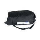 Kupo KH-20-SK 20X20 ft. Butterfly Textile Artificial Silk w/ Bag