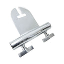 Kupo KHS-E112 Frame Ear For Pipe 1-1/2" Scheduel 40 (48.3mm)