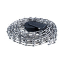Kupo KP-KS03MT Metal Chain With Chain Weight