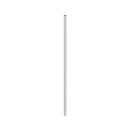 Kupo KP-X15P Extension Tube (1.5M) - Silver