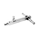 Kupo KS-010 Offset Arm