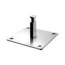 Kupo KS-011 100mm Square Mounting Plate