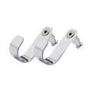 Kupo KS-012 Swivel U Hook