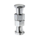 Kupo KS-016 90/45 Joining Stud