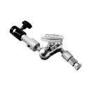Kupo KS-019 Swivel Extension Arm w/5/8" Socket