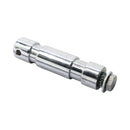 Kupo KS-034-T 28mm Stud w/1/2"-13 Thread