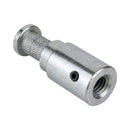 Kupo KS-037 16mm Male Adapter-3/8"