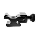 Kupo KS-039 Adjustable Cold Shoe Mount
