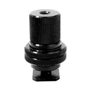 Kupo KS-041 Hot Shoe Adapter 3/8''-1/4'' W Barrel Adapter