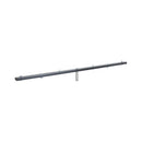 Kupo KS-056 6 Lantern T Bar