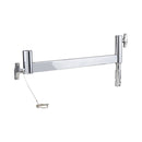 Kupo KS-059 Junior ofset Arm