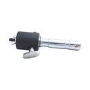 Kupo KS-080 Ball Race M10 Stud