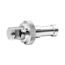 Kupo KS-092 5/8" Male Adapter For 4 Way Clamp