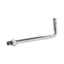 Kupo KS-094 Snap In Right Angle Pin For 4 Way Clamp