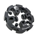 Kupo KS-100 Bagua Multiflash Bracket