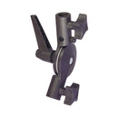 Kupo KS-101 Umbrella Swivel Bracket