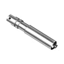 Kupo KS-107 Detachable Anti-Spin 5/8" (16mm) Baby Pin