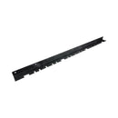 Kupo KS-118B Stand Hanger - Black