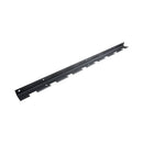 Kupo KS-118BG Stand Hanger For Heavy Duty Stand