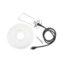 Kupo KS-121 12â€™â€™ China Ball Bracket w/E27 Socket