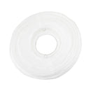 Kupo KS-121PL 12" Paper Lantern(Set For 5)