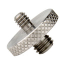 Kupo KS-123 3/8" - 1/4" Adapter