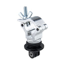 Kupo KS-131 GoPro Tripod Mount w/ 1" Coupler