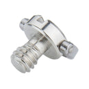 Kupo KS-135 1/4''-20 D-Ring Screws 8mm 5pcs