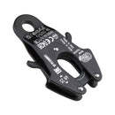 Kupo KS-157 Quick Release Frog Locking Carabiner