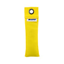 Kupo KS-160BK Sausage Camera Marker 6'' Black