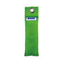 Kupo KS-160G Sausage Camera Marker 6"' Green