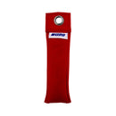 Kupo KS-160R Sausage Camera Marker 6'' RED