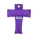 Kupo KS-168P Camera T Marker 6''X 8'' Purple