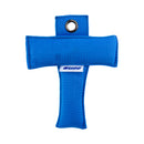 Kupo KS-168BL Camera T Marker 6''X 8'' Blue